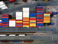 商品文件分类标签从柳州市选用轮船送货到叙利亚——济拉夫