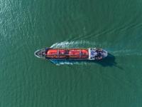 中国石化资本加码投资海德氢能