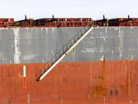 厦门鑫博航国际物流有限公司相关概要