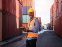 广州东宇物流有限公司有关说明