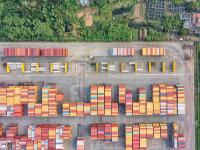 深圳市国影物流科技有限公司