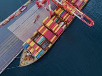 联邦、UPS、DHL三大国际快递有什么区别
