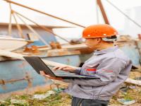 惠来县安捷物流有限公司相应概要