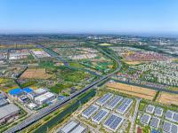 深圳市铂鑫物流有限公司有关介绍