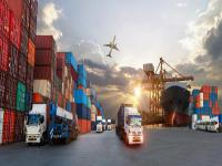 福州市运输至阿尔巴尼亚国际进出口贸易物流解说