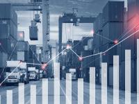 上海市到日本有关城市物流速递配送合伙