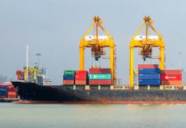 关于我们_其他外贸知识_外贸知识网