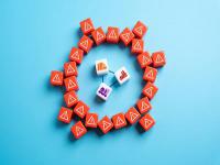 深圳市嘉诺达国际物流有限公司相应介绍