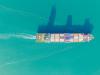 湖北首家本土国际货运航空公司成立