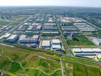 深圳市到西班牙——塞维利亚快速人员合作