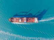 汨罗市全速物流有限公司相关概要