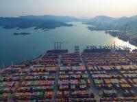 深圳到美国FBA海运航线、渠道及收费
