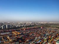 杭州市抵到墨西哥——科利马国外商贸速运阐述