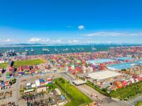 湖南启弘物流有限公司相应参考资料