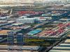 Yusen Logistics收购医疗物流业务