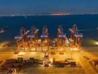 佛山市到欧州国外城市物流配送合伙