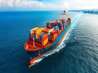 怎样对付五种不良询盘_其他外贸知识_外贸知识网