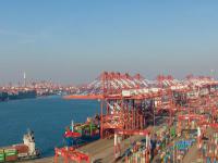 广州市运达韩国异国城市国际贸易速运简介