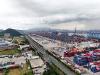 深圳市宏兴盛物流有限公司相应资料