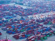 中山市润田物流有限公司部分说明