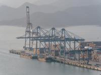 上海市运送到欧盟全世界电商速送讲解