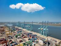 长沙长闽物流有限公司简单公开资料