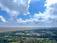 一般寄国际快递的哪一个快最便宜？