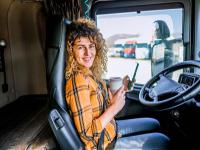 中山市安泰物流有限公司部分概要