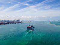 湛江市兴邦物流有限公司有关说明