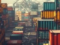 中山市恒奥物流有限公司相关说明