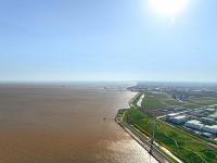 银川市至东盟快速公司合作