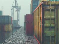 唐山市到阿尔及利亚——巴曾跨境货代公司合伙