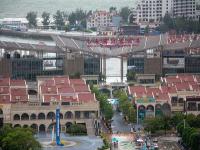 东莞市顺心合创物流有限公司相关介绍