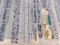 中山市鑫通物流有限公司相应概要