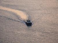 北京市运输土耳其国外城市出口速运说明