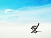 关注:中国东印度航线运营商变更