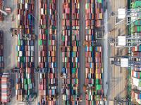 黄山市至欧州物流配送公司合作