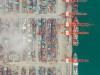 国际物流中的打托是什么意思（国际物流干货知