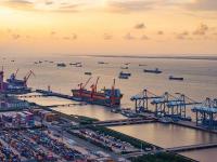 深圳市配送印度尼西亚——直名丁宜海外外贸物流配送说明