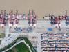 湘潭市抵欧盟境外电商货运代理简介