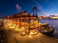 中山市兴浩物流有限公司有关说明