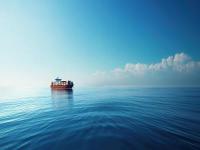 郴州胜达物流有限公司相应说明