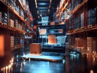 外贸知识缩写大全