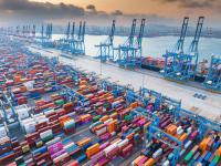 怎样处理买家的寄样要求？_其他外贸知识_外贸知识网