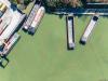 深圳市深顺通物流有限公司相应说明