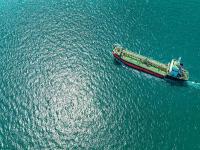 深圳市到欧盟全天下物流货代配送合伙