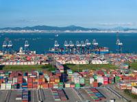 DHL国际快递的收费标准是怎样制定的？（国际快递干货知识分享）
