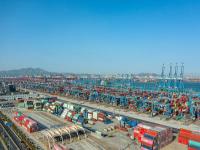 东莞市京津通物流有限公司相关说明