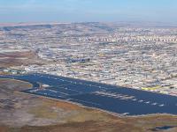 东莞市智云物流有限公司简单介绍