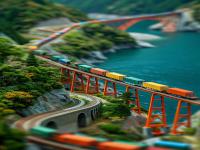 厦门骏捷国际物流有限公司对应资料